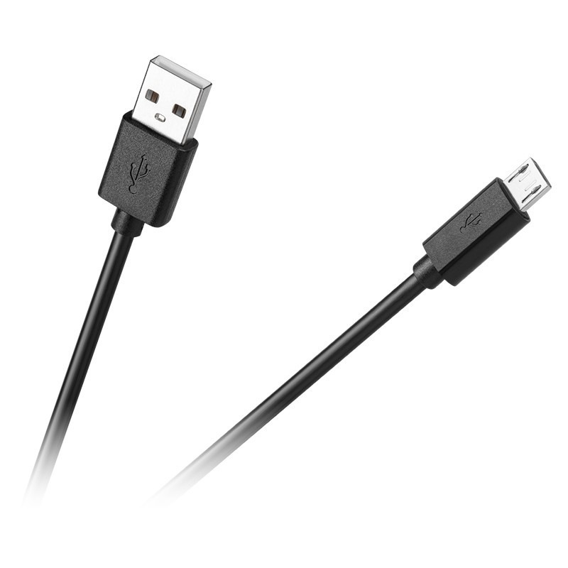 Set iluminat pentru bicicleta, fata+spate, USB