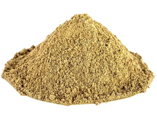 Select Baits LT94 Fish Meal 1kg