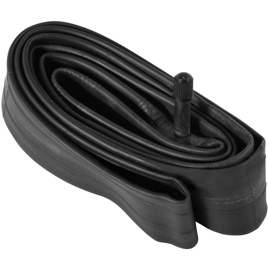 Camera bicicleta sau carucior BYOX Butyl 12  1/2*2 1/4 AV 35 mm