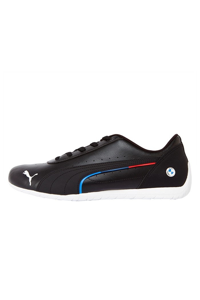 Puma drift cat 6 brun deals