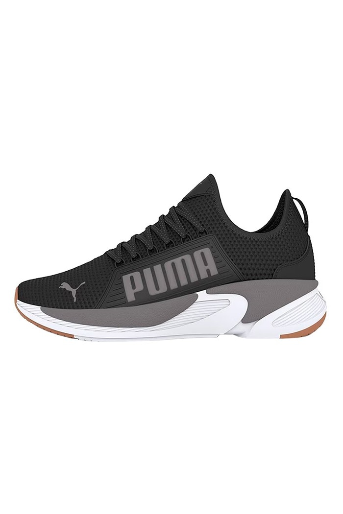 Puma pantofi sport slip-on top