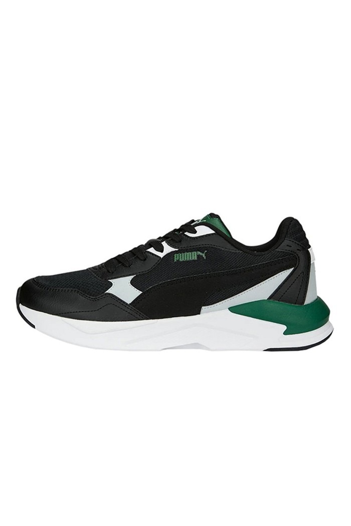 Puma match verte deals