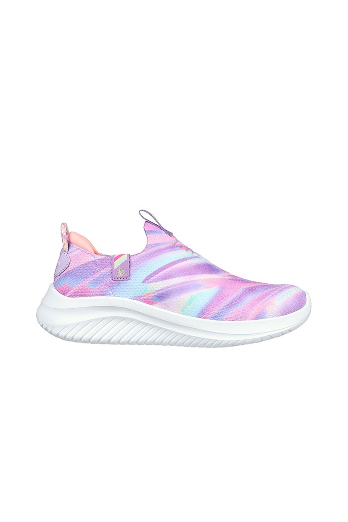Skechers ultra flex junior sale