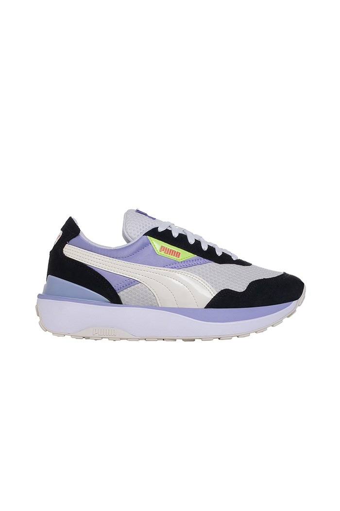 Puma en solde on sale