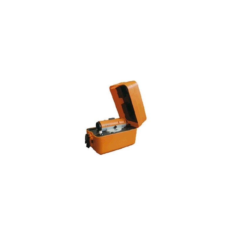 Nivela optica F24 NEDO