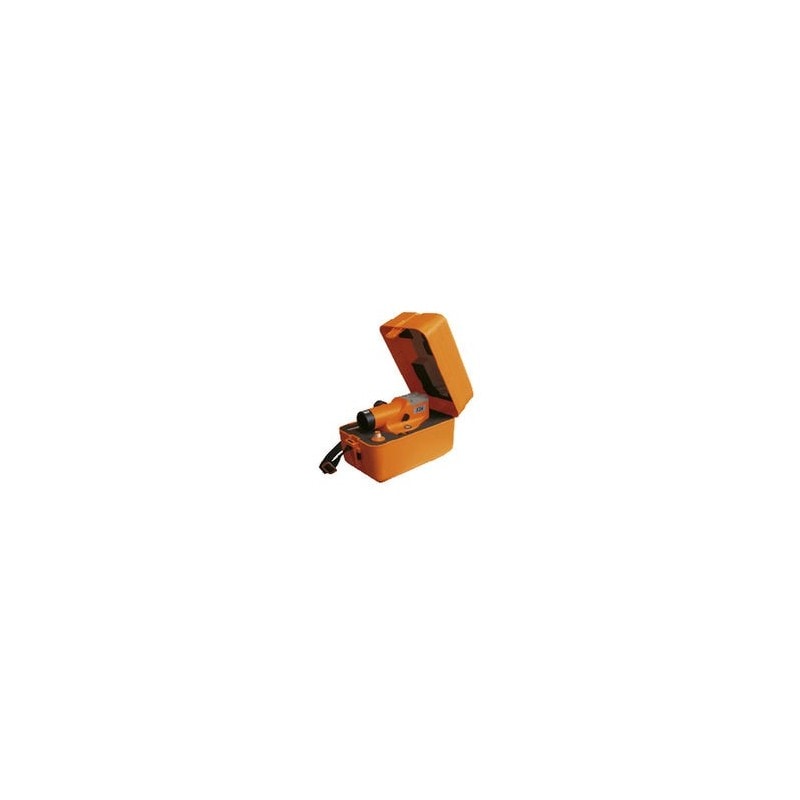 Nivela optica X32 NEDO