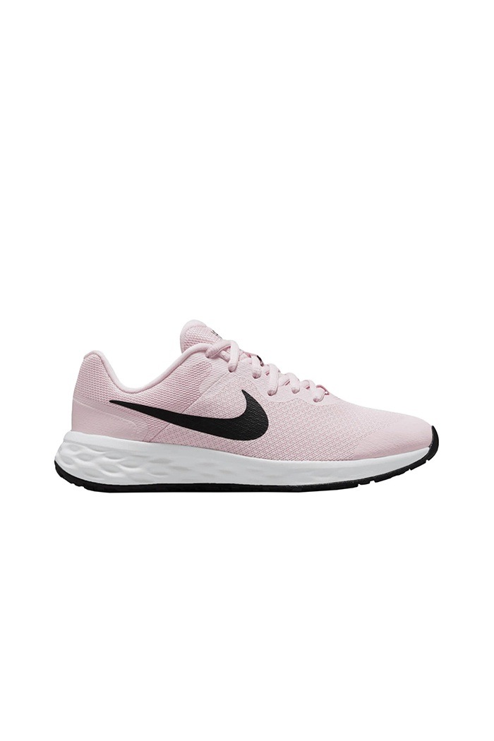 Nike run shop revolution 4 junior