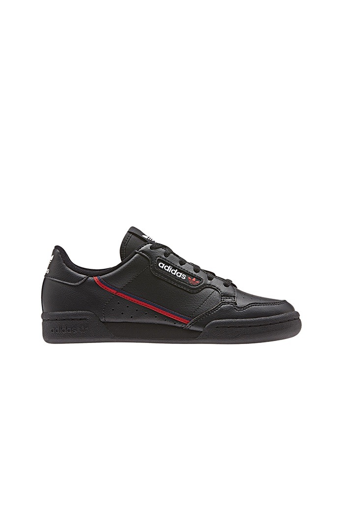 Adidas continental outlet 80 38