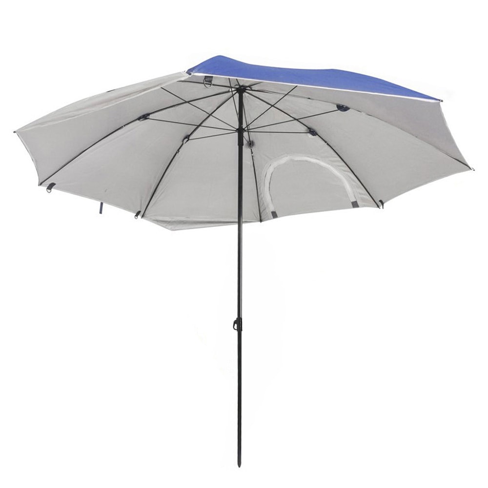 Umbrela de plaja 225 cm
