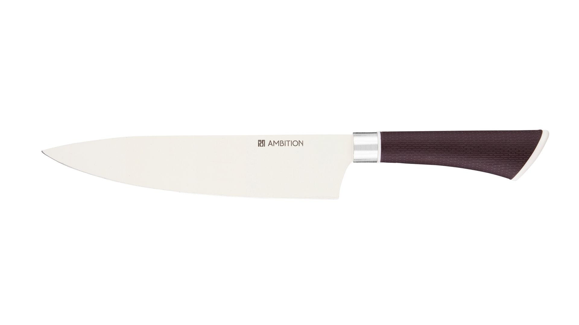 Cutit chef 20cm, AMBITION Pure Line