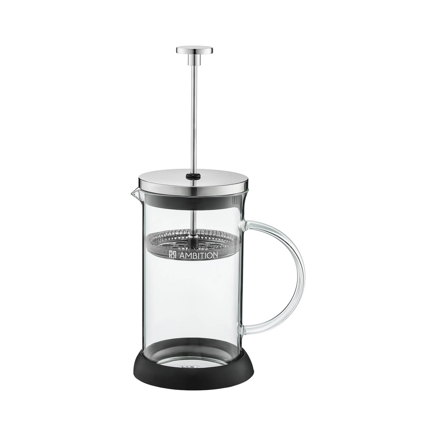 Infuzor ceai sau cafea 0.6L, AMBITION Rafaella