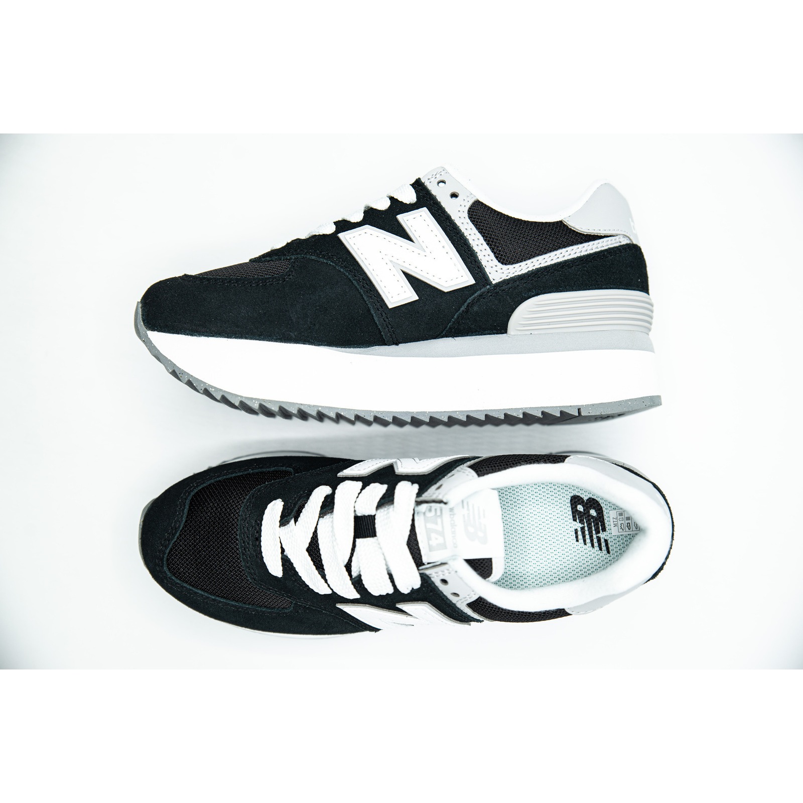 New cannapa balance 620 femei