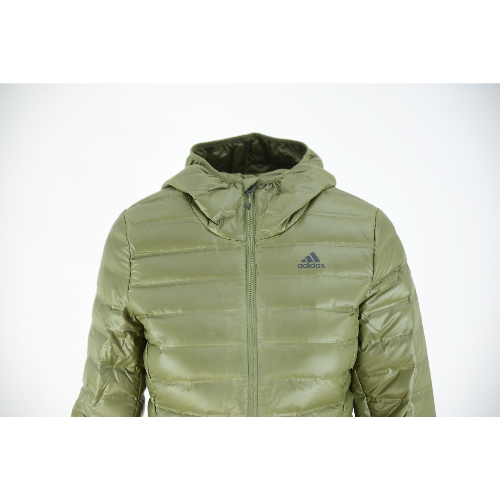 Jacheta adidas dama cu flori top