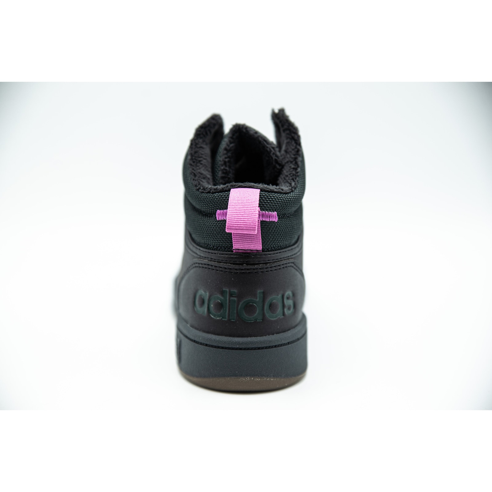 Adidas bb137 hotsell