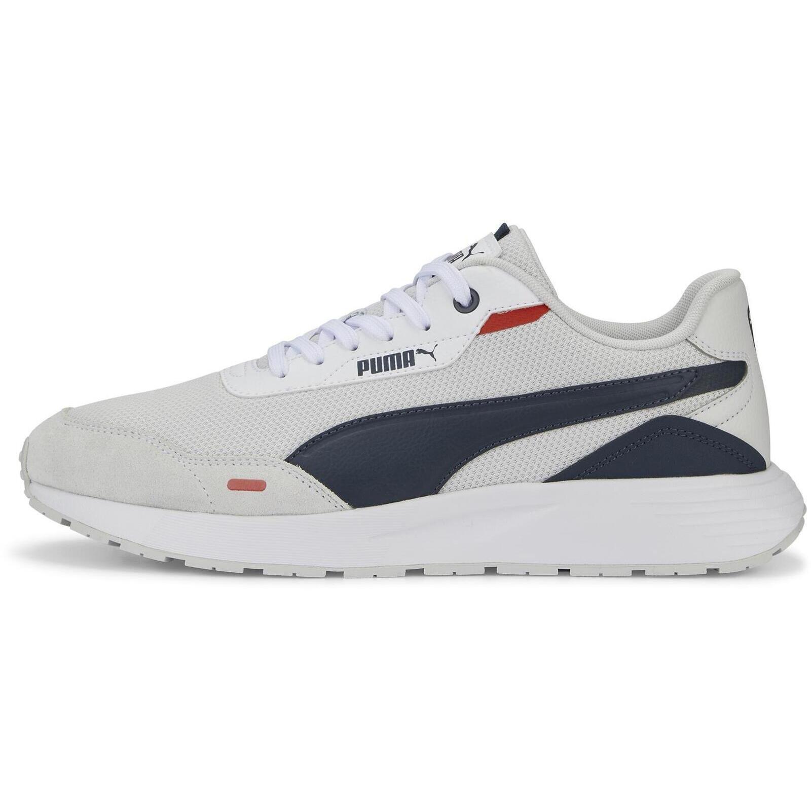 Puma 45 2025