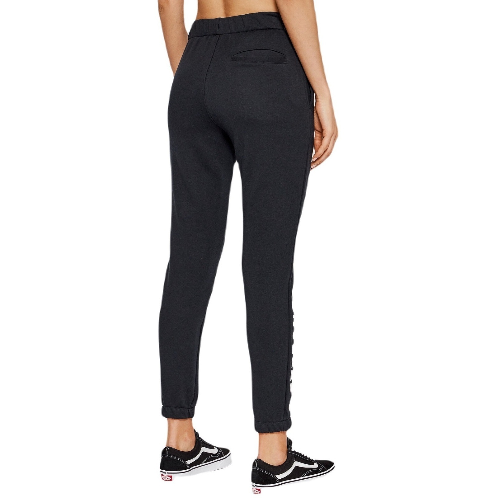 Pantaloni termici converse cheap