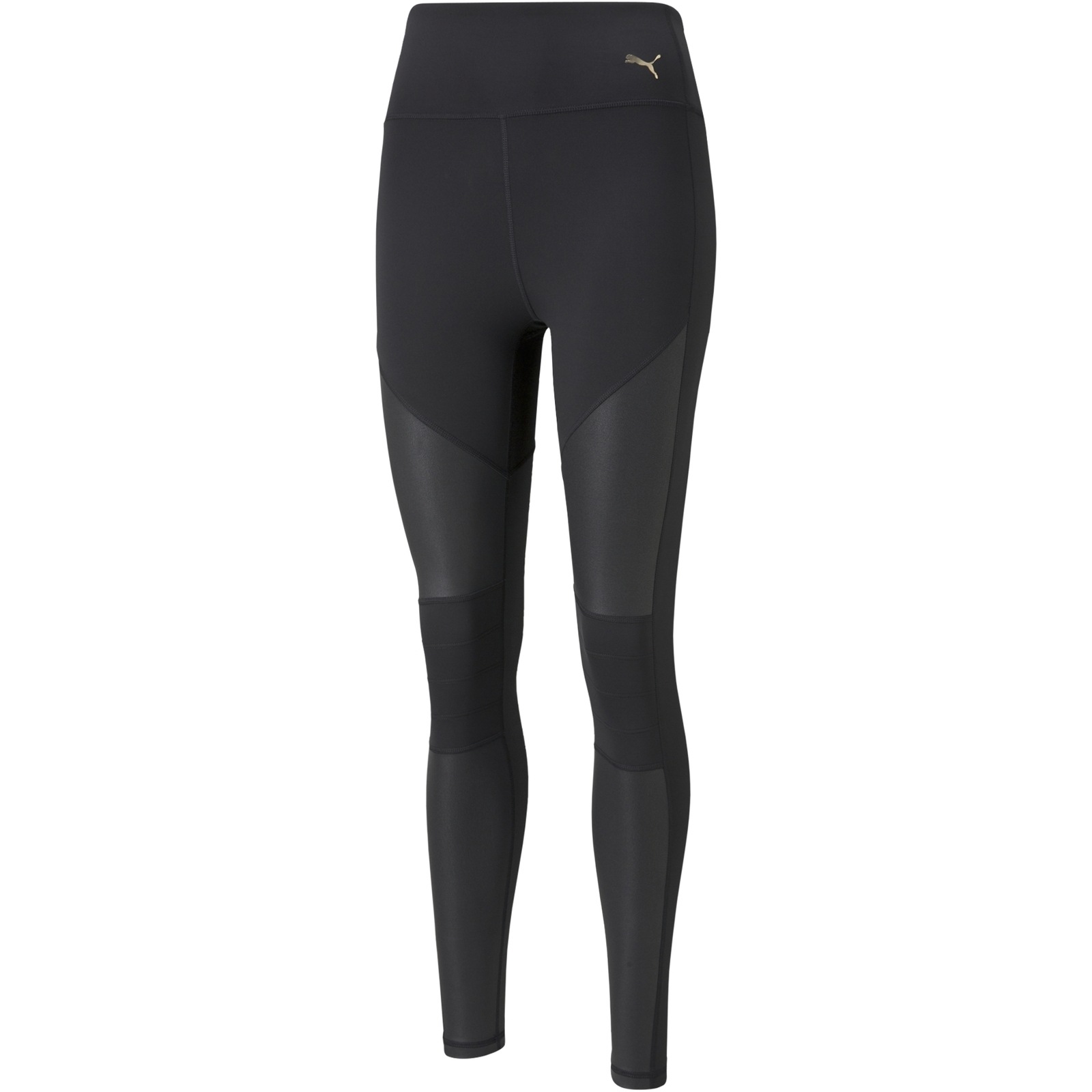 Puma cheap moto tight