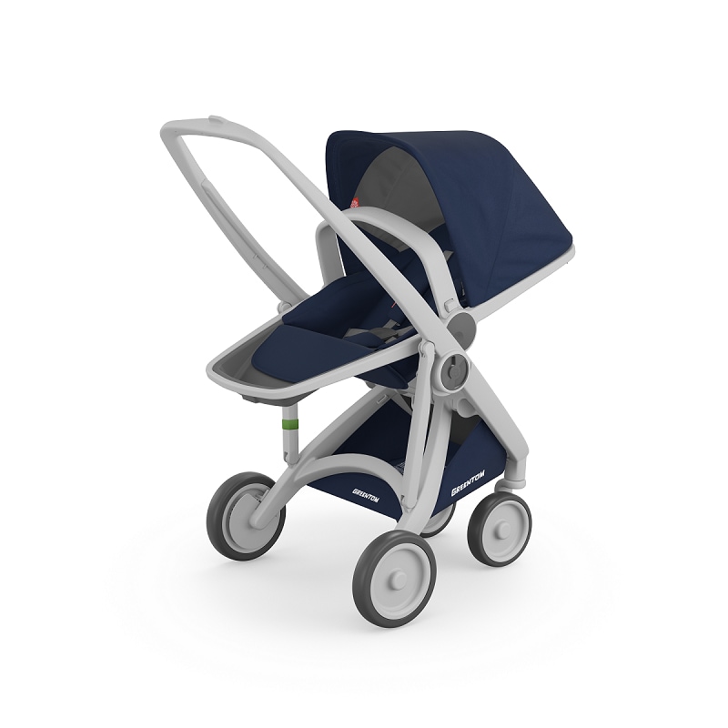 Greentom reversible 2018 outlet