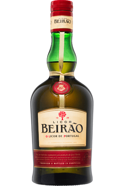 Lichior Beirao, 0.7L