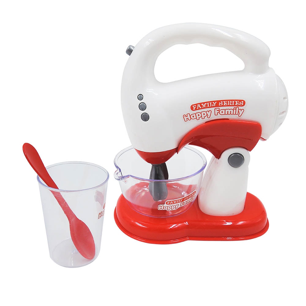Set electrocasnice mici