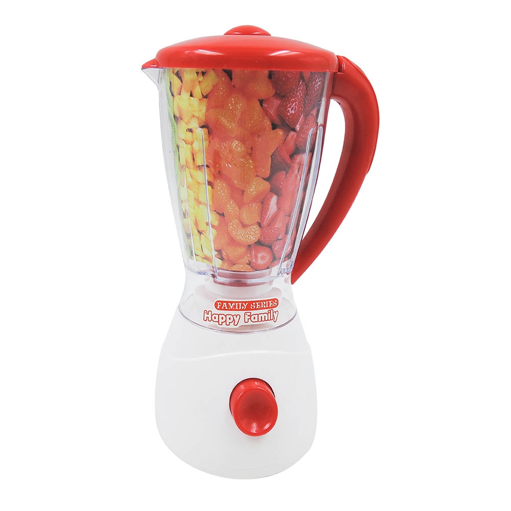 Set electrocasnice mici