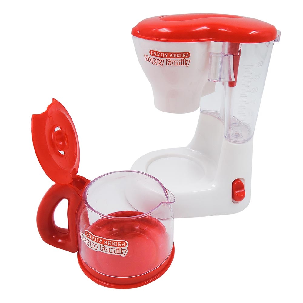 Set electrocasnice mici