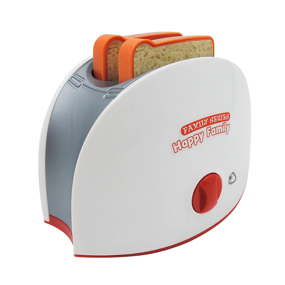 Set electrocasnice mici