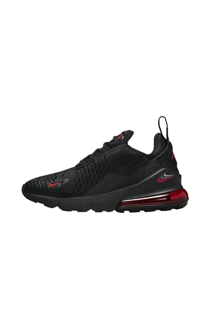 Nike air force 270 de vanzare cheap