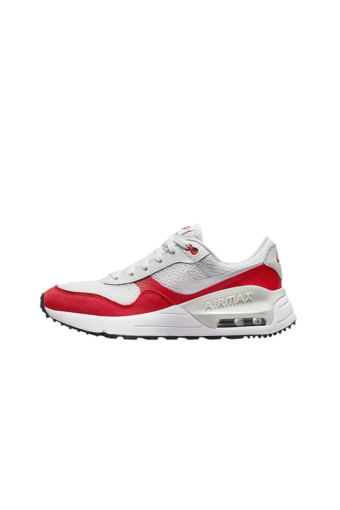 Nike air max sales 92s