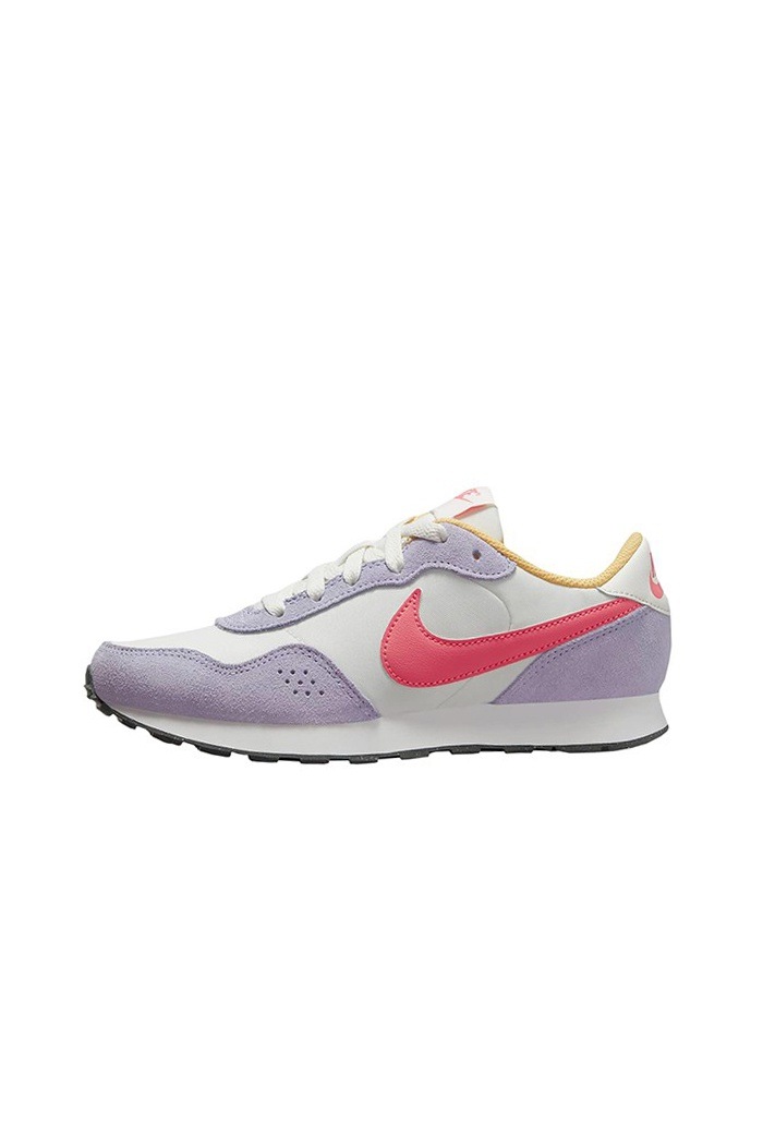 Nike md cheap
