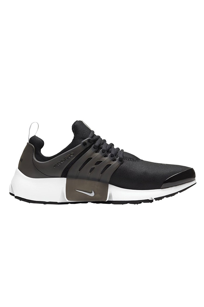 Pantofi Sport Nike Air Presto Negru 42.5