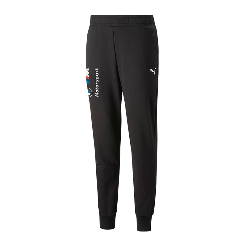 Pantaloni puma bmw discount