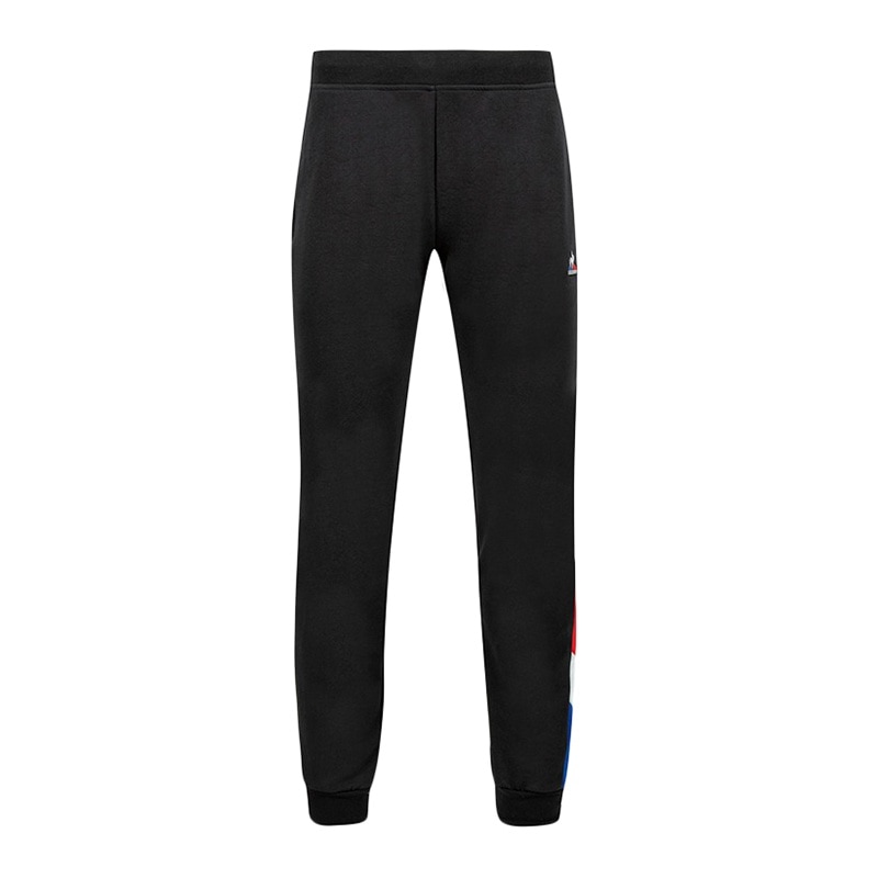 Promo le coq sportif new arrivals