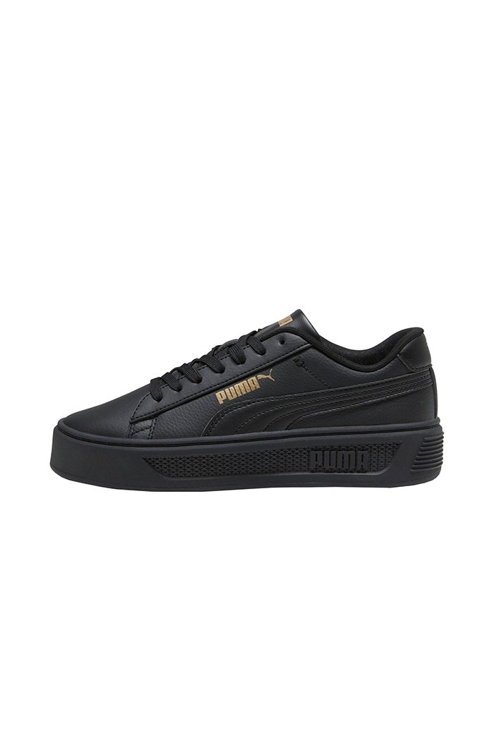 Puma basket sport top