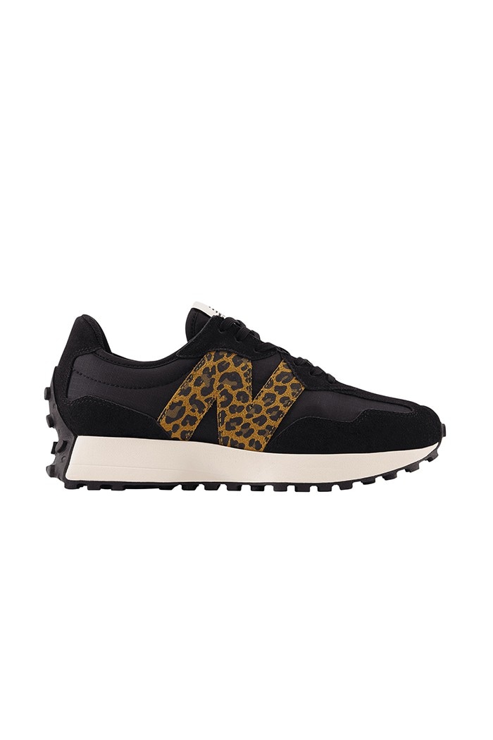 New balance 327 sales pret