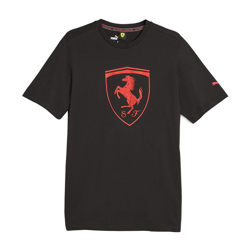 Puma ferrari 916 sale