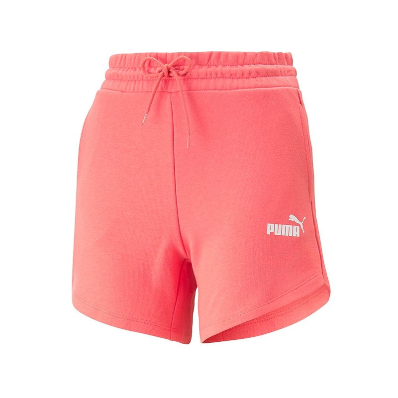 Pantaloni puma rose 2025