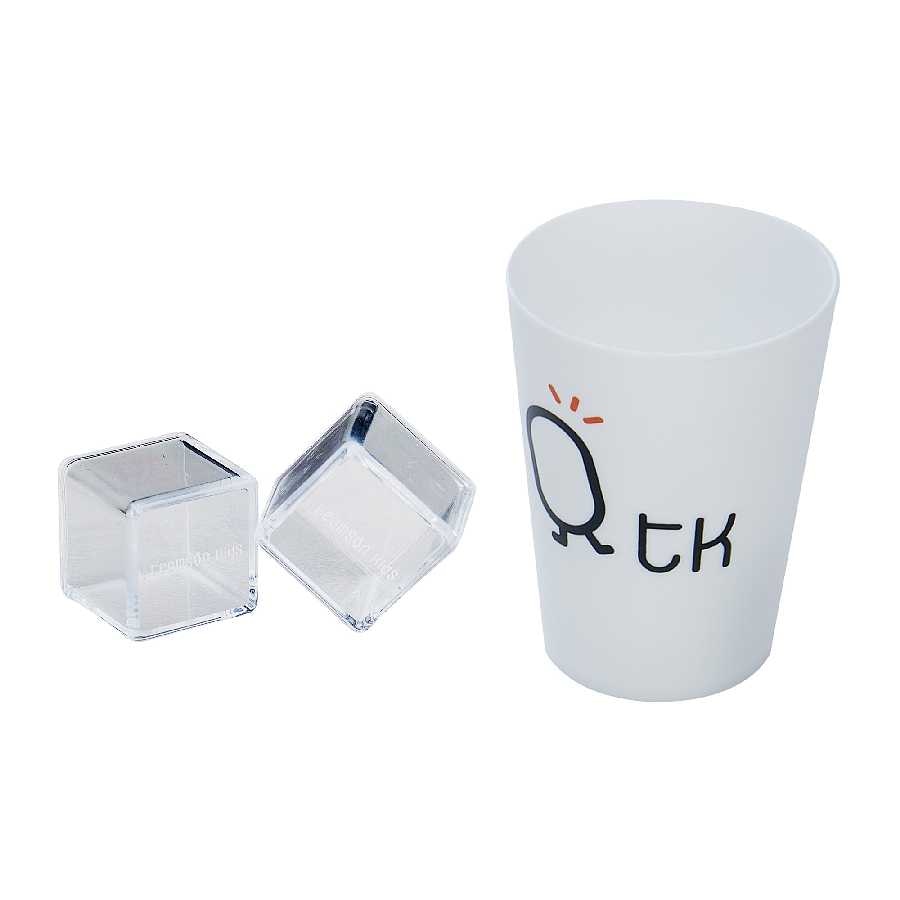 Set bucatarie copii DacEnergy, realizata din MDF, chiuveta, cuptor, frigider, microunde, o tabla, dulap de depozitare, 97.2 x29.2 x93.4 cm, verde menta