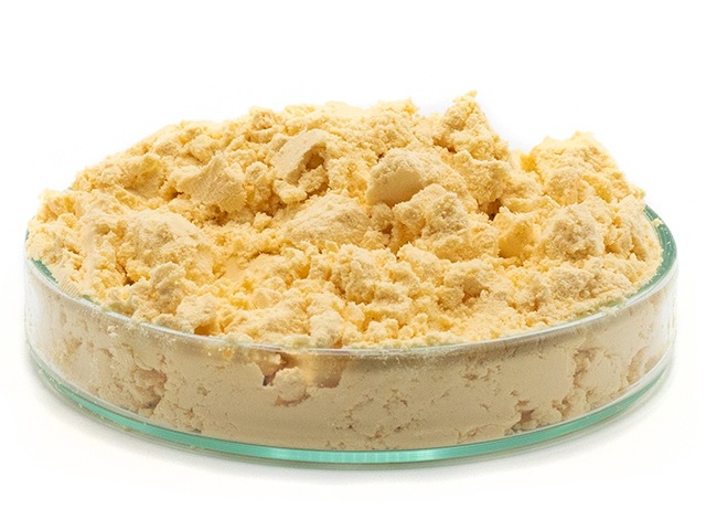 FeedStimulants Egg Compound