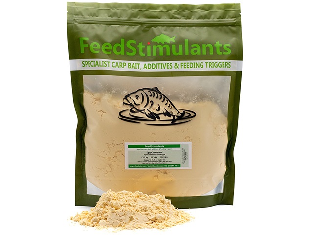 FeedStimulants Egg Compound