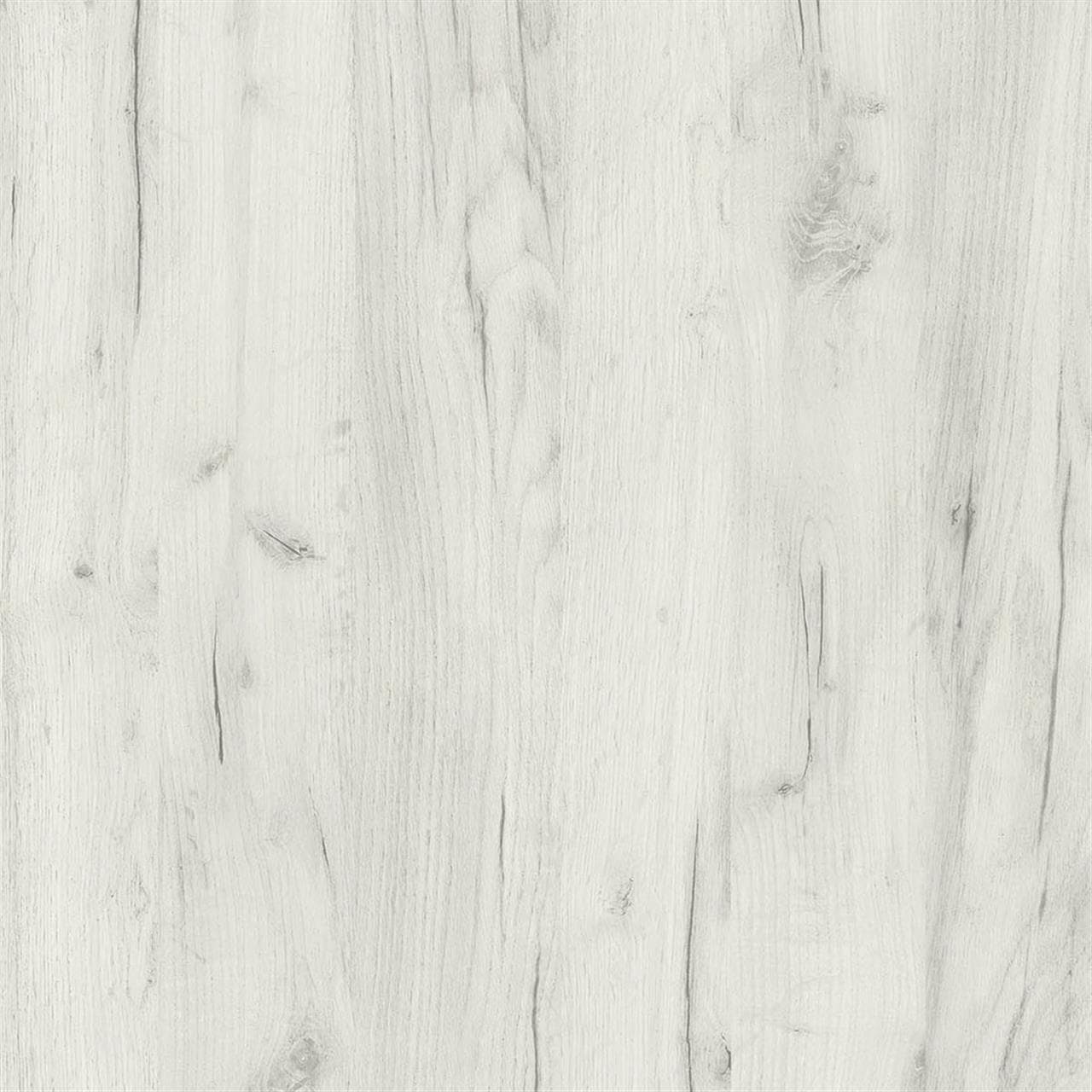Dulap bucatarie, PAL, 80 x 60 x 85 cm, bej