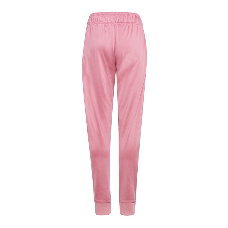Pantaloni Adidas Adicolor JR, Roz, 176