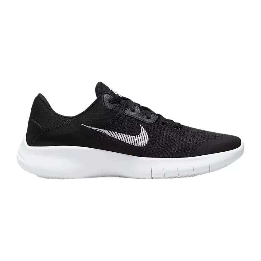 Women's nike discount flex contact black