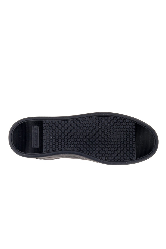 Pantofi Sport Lotto 1973 AMF II, Negru, 44