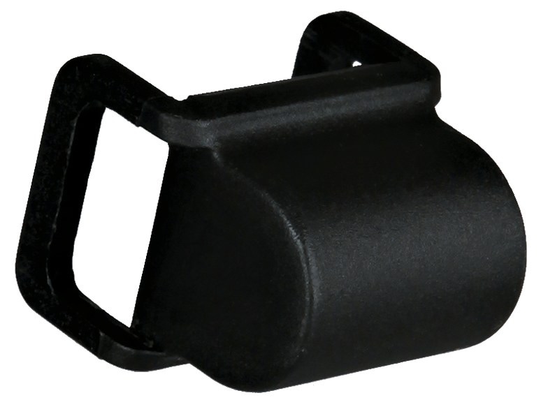 Magnet Trixie Pentru Usa Batanta 3869, Negru,  3871
