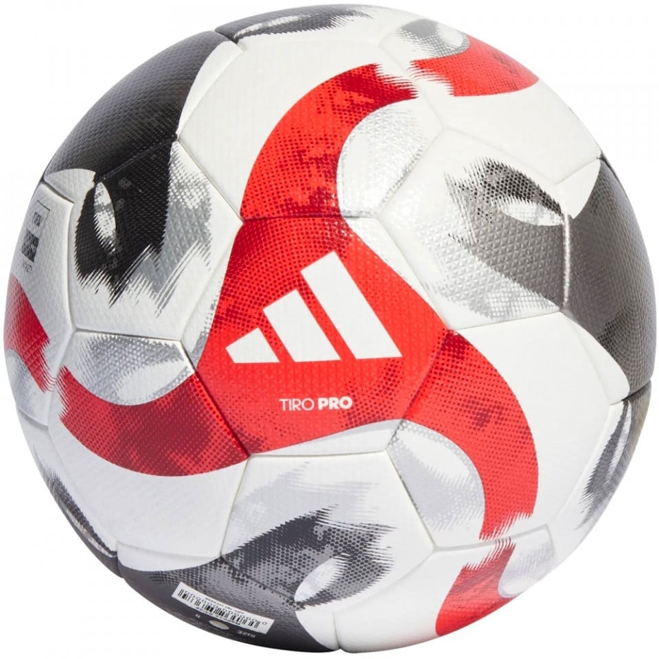 Minge fotbal Adidas Tiro Pro 23