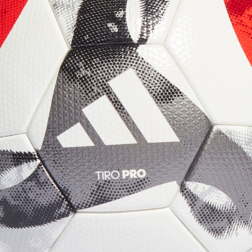 Minge fotbal Adidas Tiro Pro 23