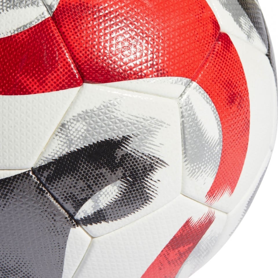 Minge fotbal Adidas Tiro Pro 23