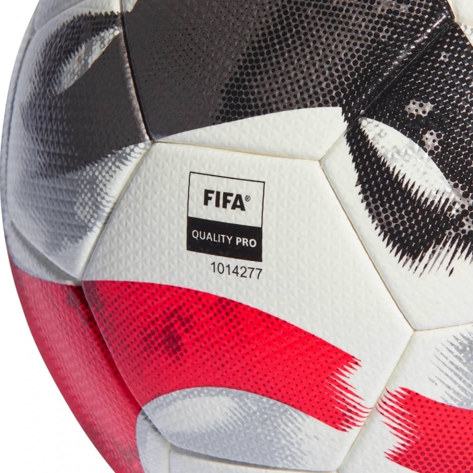 Minge fotbal Adidas Tiro Pro 23