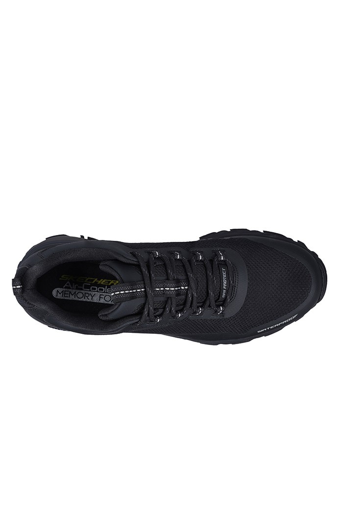 Pantofi Sport Skechers Max Protect, Negru, 43
